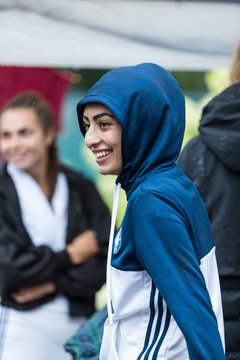 Emma Gevorgyan 23 - RL TC an der Schirnau - TC 1899 BW Berlin : Ergebnis: 1:8